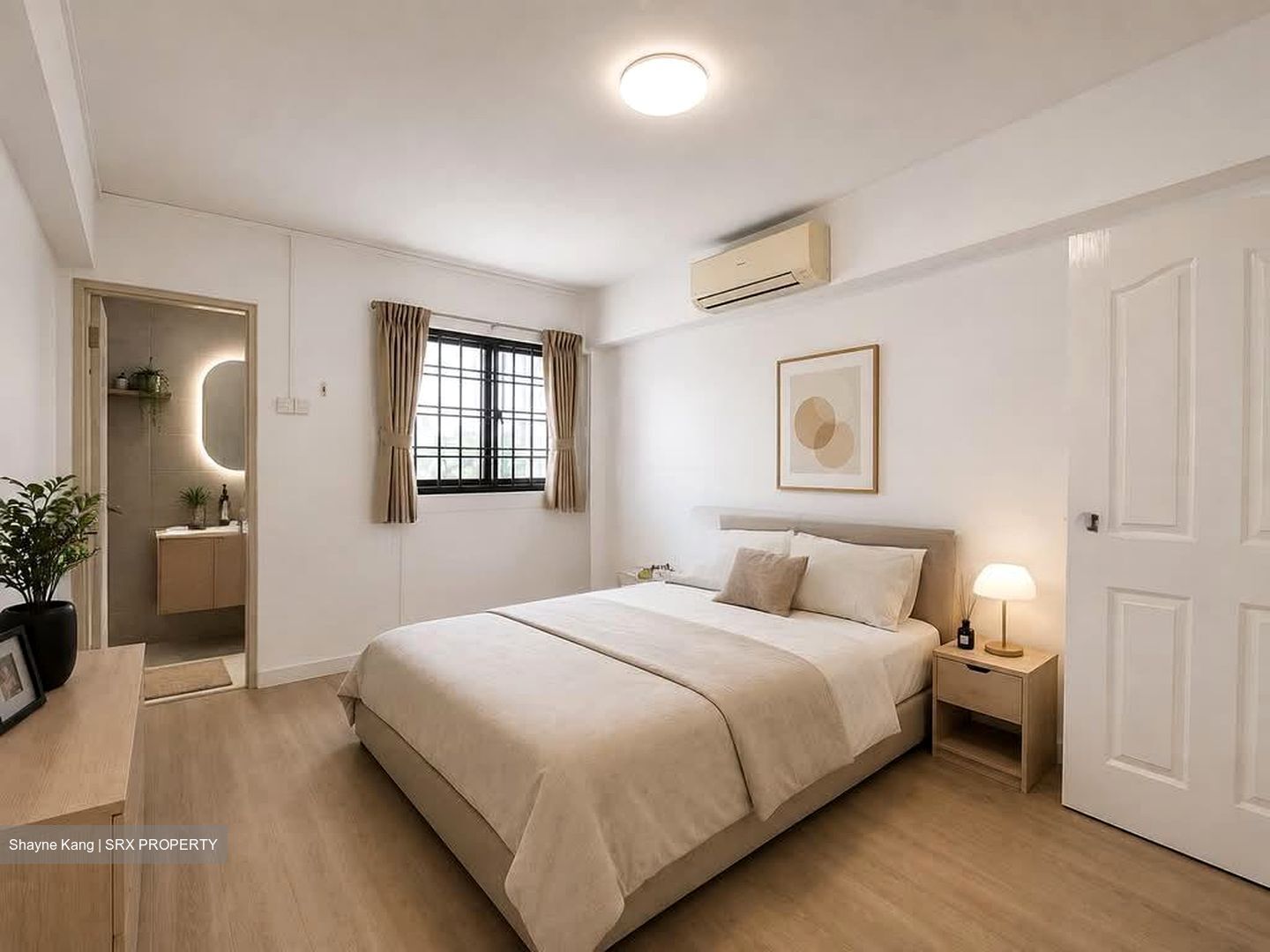 Blk 25 Teck Whye Heights II (Choa Chu Kang), HDB 4 Rooms #603759531
